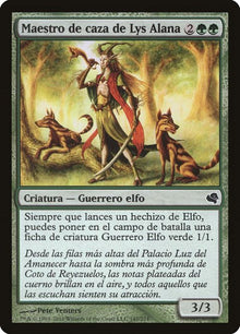 147-lysalanahuntmaster