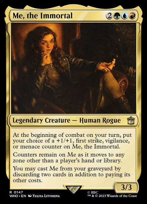 147-metheimmortal