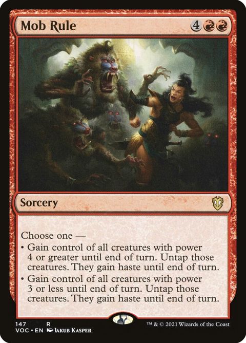 147-mobrule
