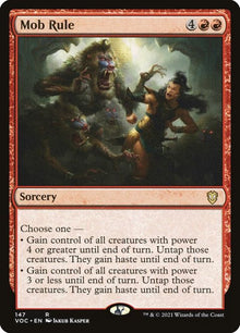 147-mobrule