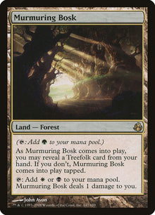 147-murmuringbosk