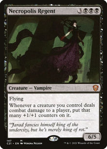 147-necropolisregent