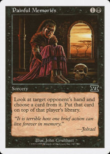 147-painfulmemories