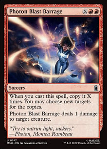 147-photonblastbarrage