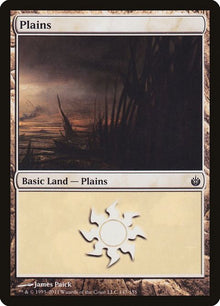 147-plains
