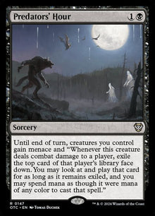 147-predatorshour