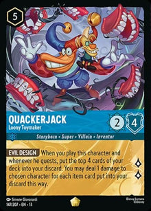 147-quackerjack-loonytoymaker