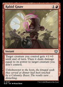 147-rabidgnaw