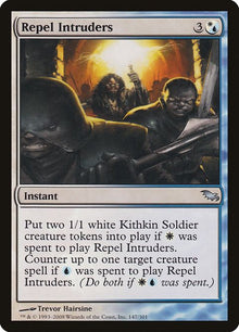 147-repelintruders