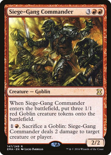147-siegegangcommander