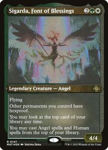 147-sigardafontofblessings