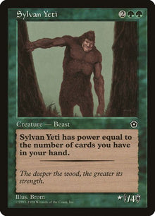 147-sylvanyeti