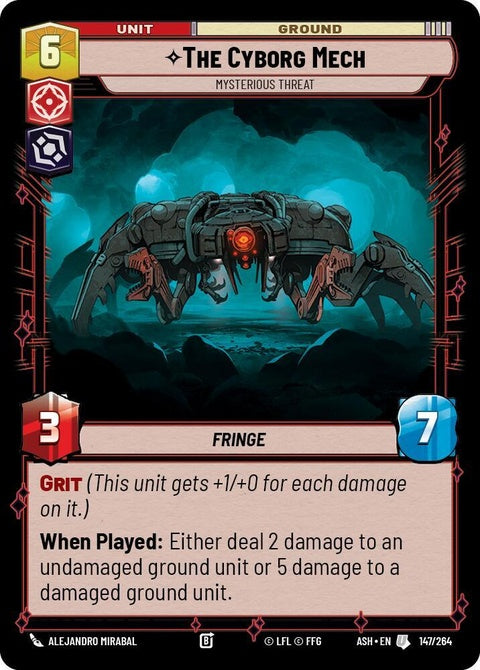 147-thecyborgmech-mysteriousthreat-a