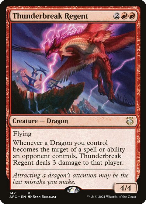 147-thunderbreakregent