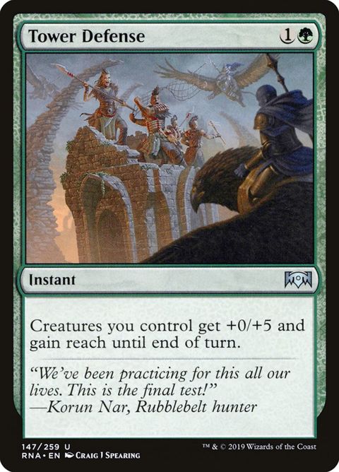 147-towerdefense