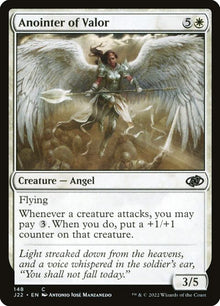 148-anointerofvalor