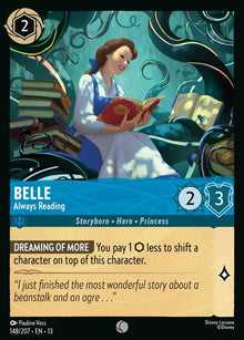 148-belle-alwaysreading