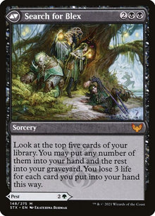 148-blexvexingpestsearchforblex-b