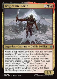 148-bolgofthenorth