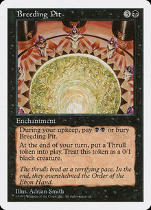 148-breedingpit