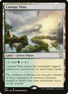 148-canopyvista