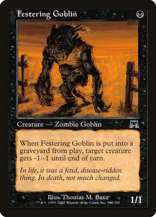 148-festeringgoblin