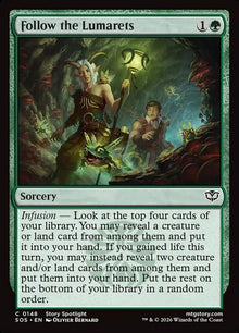 148-followthelumarets