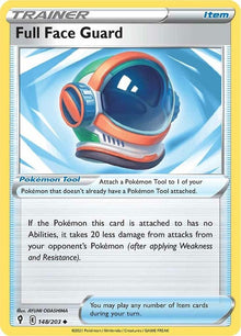 148-fullfaceguard