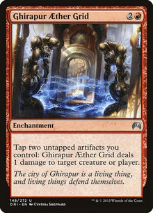 148-ghirapuraethergrid