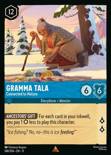 148-grammatala-connectedtonature
