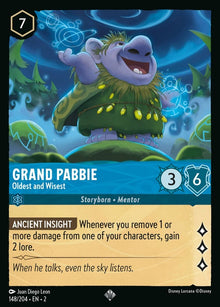 148-grandpabbie-oldestandwisest