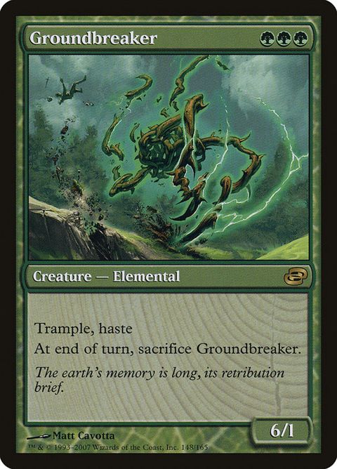 148-groundbreaker