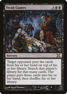 148-headgames