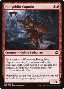 148-hobgoblincaptain