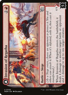 148-invasionofregathadisciplesoftheinferno-a