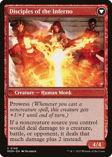 148-invasionofregathadisciplesoftheinferno-b