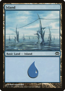 148-island