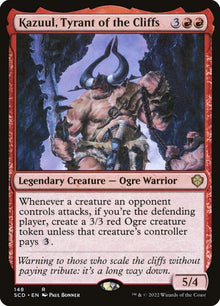 148-kazuultyrantofthecliffs