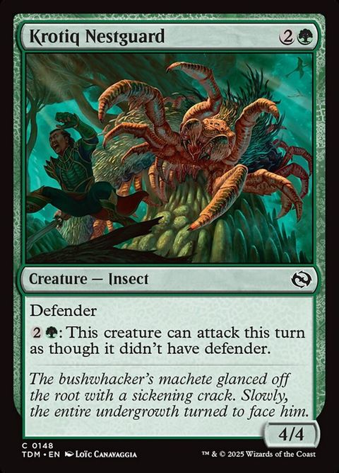 148-krotiqnestguard