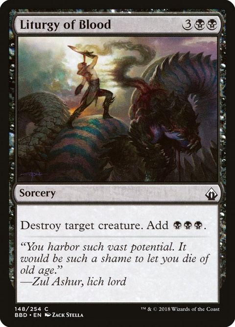 148-liturgyofblood