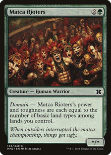148-matcarioters