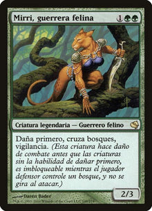 148-mirricatwarrior