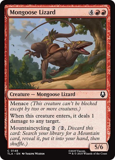 148-mongooselizard