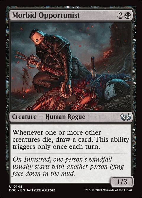 148-morbidopportunist