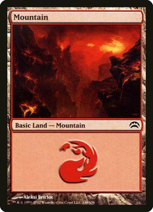 148-mountain