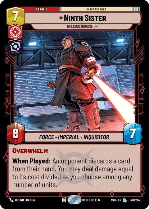 148-ninthsister-hulkinginquisitor-a
