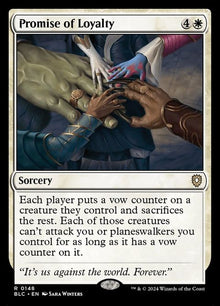 148-promiseofloyalty