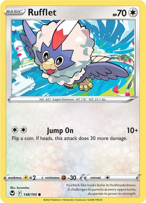 148-rufflet
