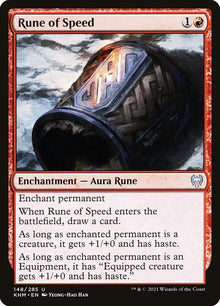 148-runeofspeed
