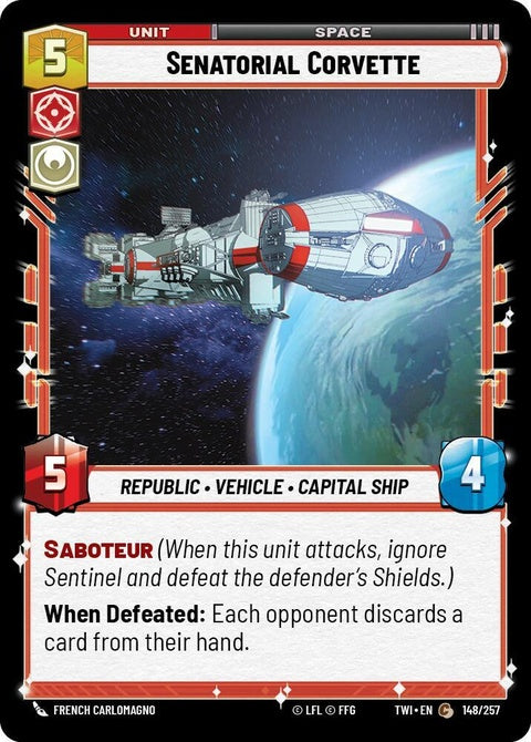 148-senatorialcorvette-a